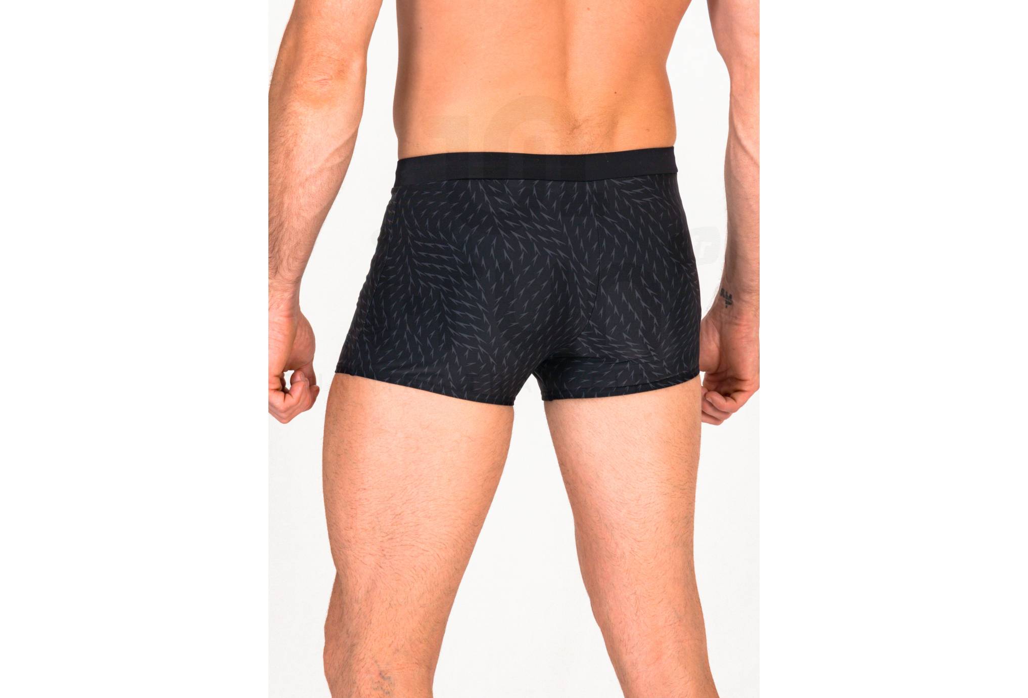 Speedo Aquashort Valmilton Herren