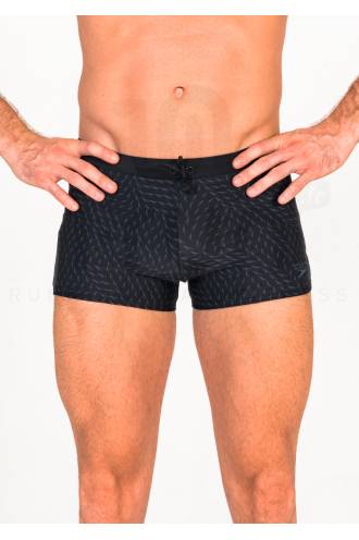 Speedo Aquashort Valmilton M 