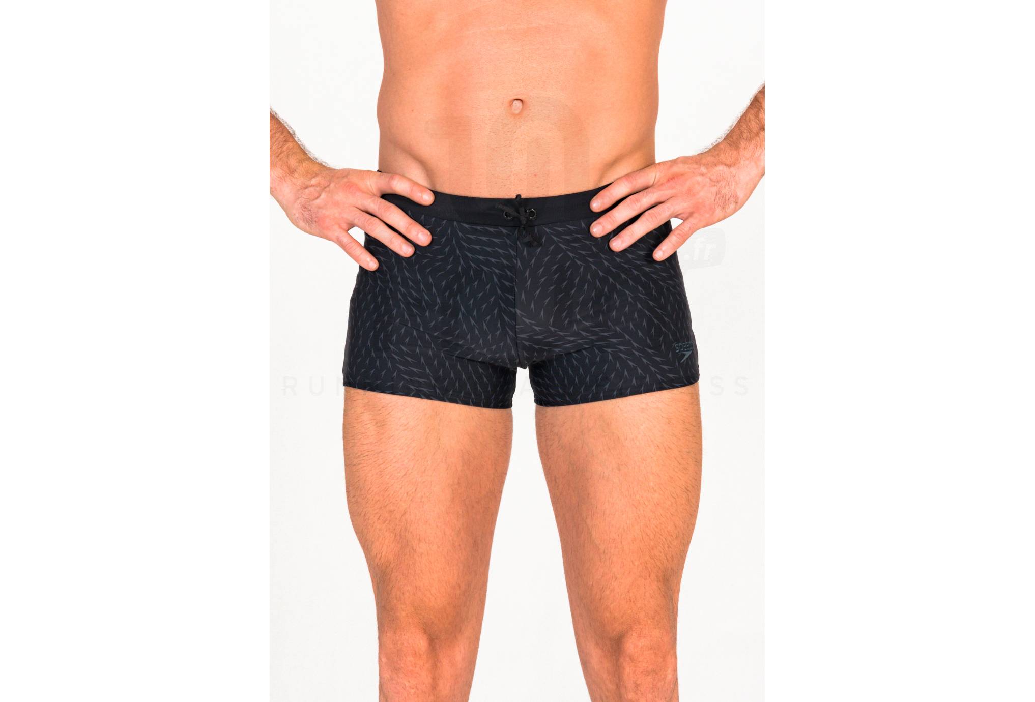 Speedo Aquashort Valmilton Herren