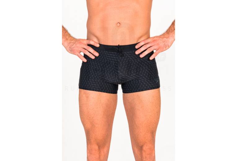 Speedo Aquashort Valmilton Herren