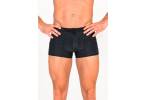 Speedo Aquashort Valmilton Herren