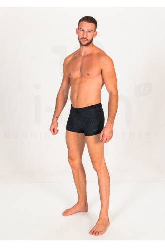 Speedo Aquashort Valmilton M 
