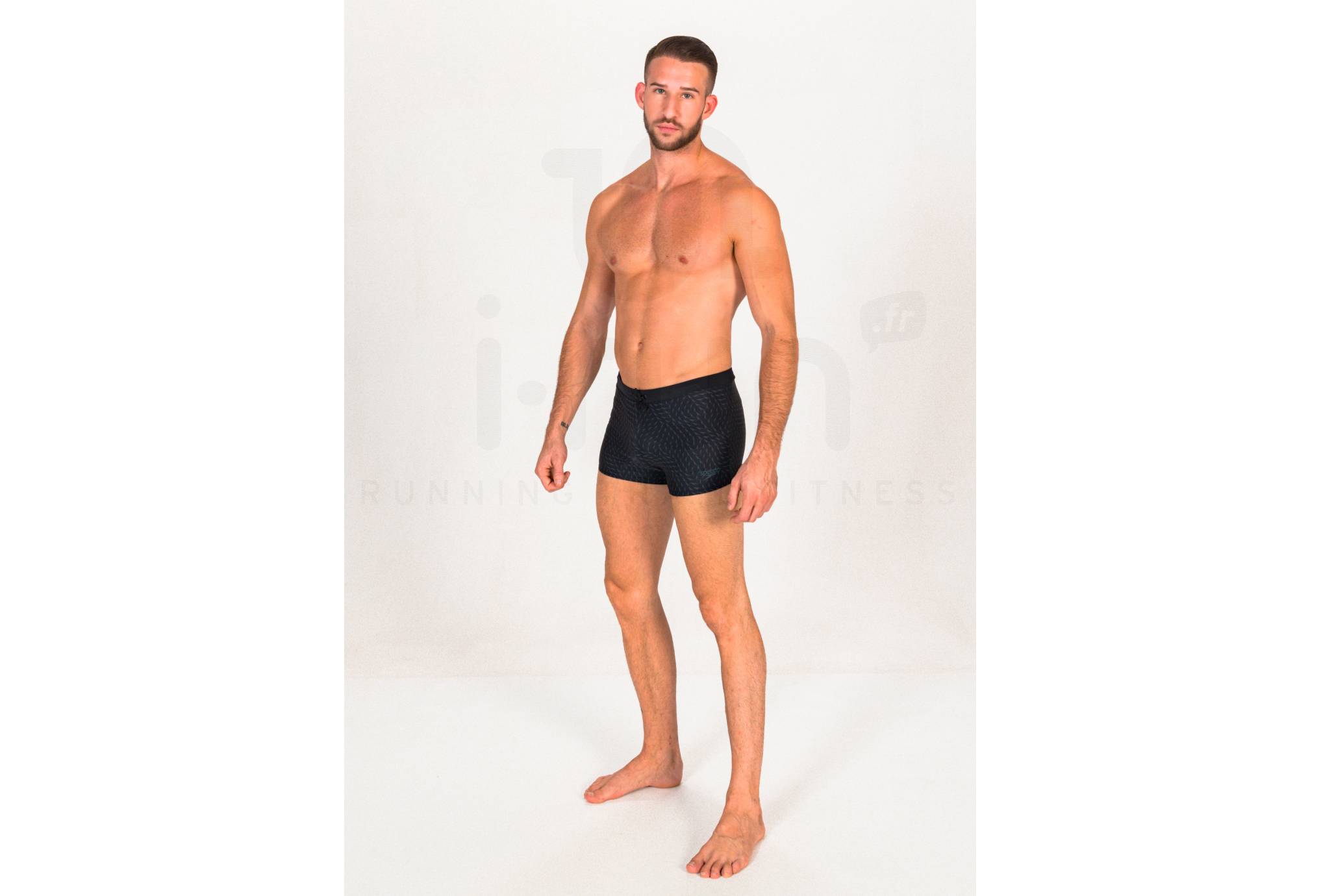 Speedo Aquashort Valmilton Herren