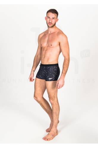 Speedo Aquashort Valmilton M 