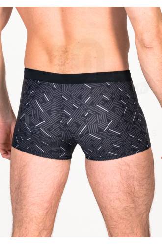 Speedo Aquashort Valmilton M 