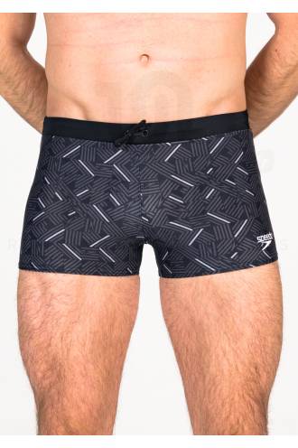 Speedo Aquashort Valmilton M 