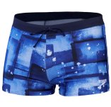 Speedo Aquashort Valmilton M