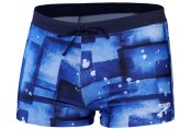 Speedo Aquashort Valmilton 