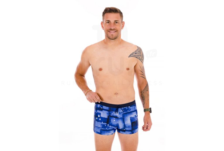 Speedo Aquashort Valmilton 