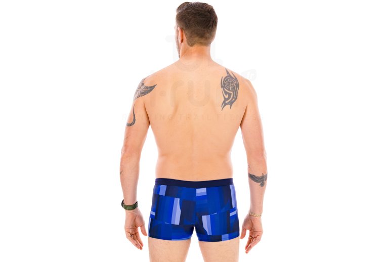 Speedo Aquashort Valmilton M