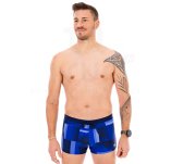 Speedo Aquashort Valmilton M