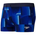 Speedo Aquashort Valmilton M