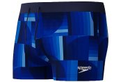 Speedo Aquashort Valmilton 