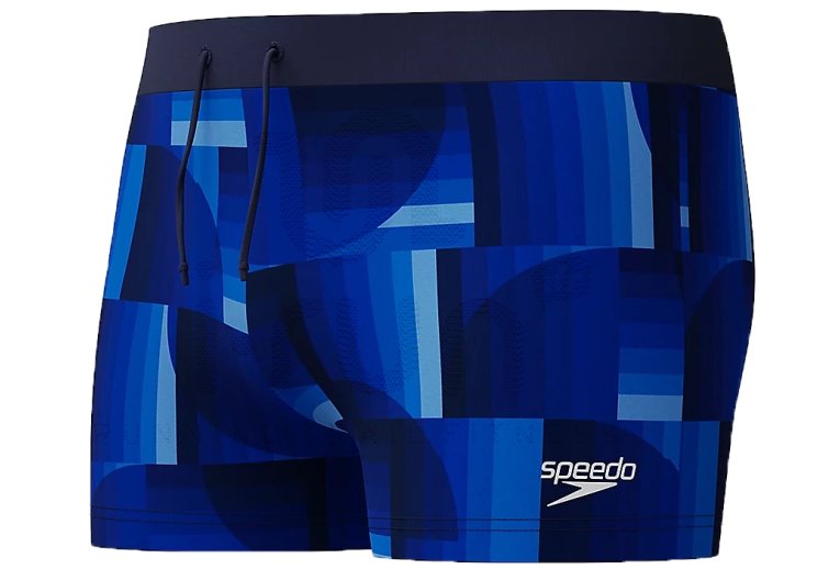 Speedo Aquashort Valmilton M