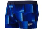 Speedo Aquashort Valmilton M
