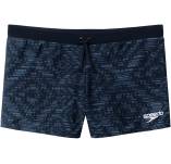 Speedo Aquashort Valmilton