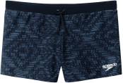 Speedo Aquashort Valmilton 