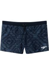 Speedo Aquashort Valmilton