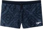 Speedo Aquashort Valmilton M