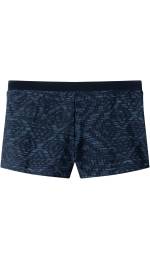 Speedo Aquashort Valmilton
