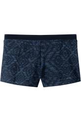 Speedo Aquashort Valmilton