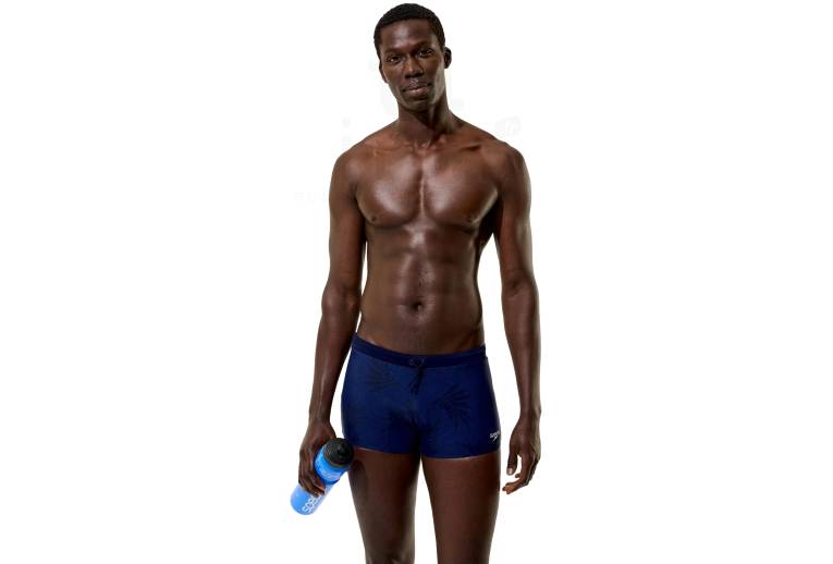 Speedo Aquashort Valmilton M