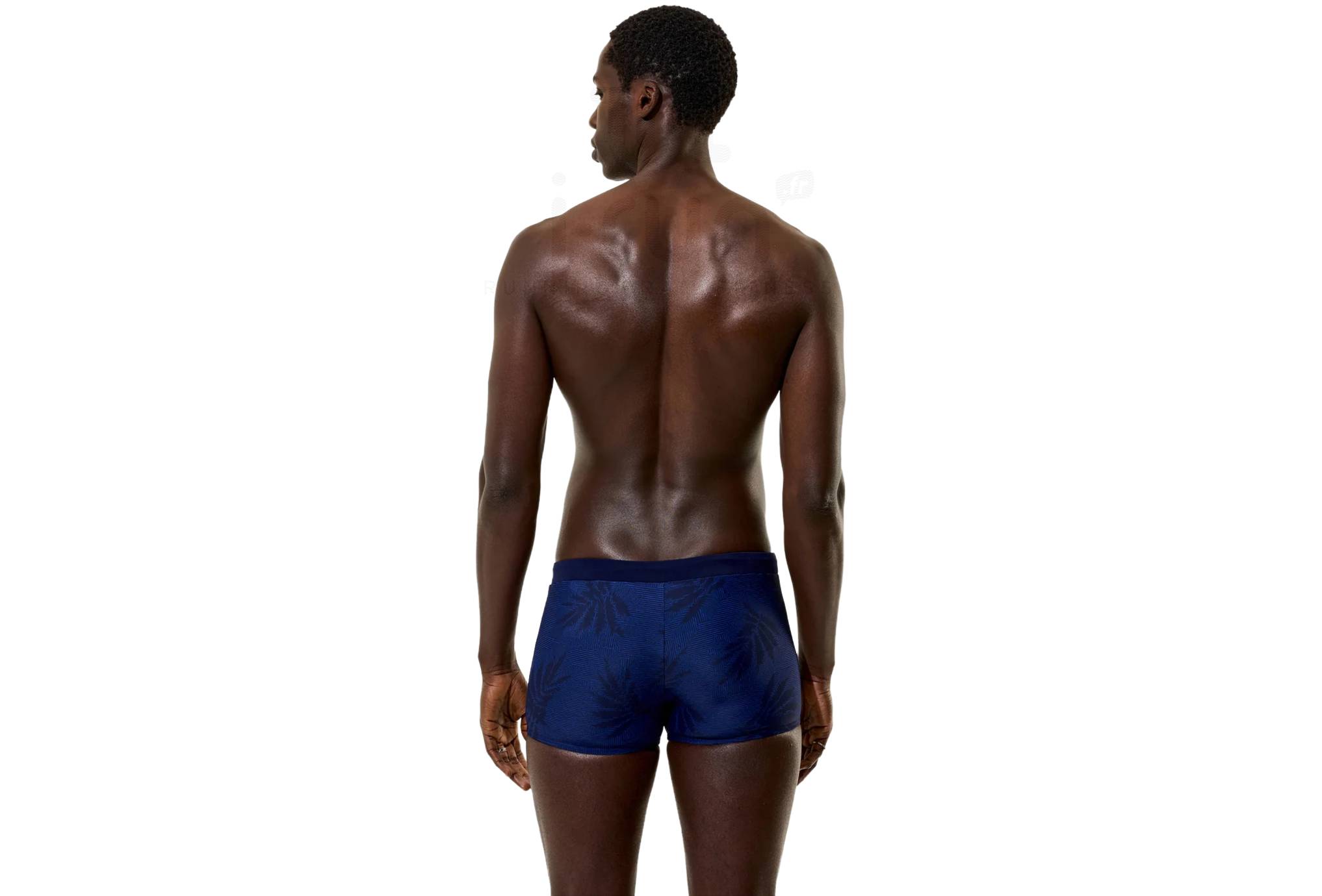 Speedo Aquashort Valmilton M