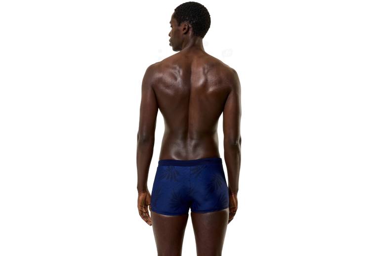 Speedo Aquashort Valmilton M