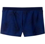 Speedo Aquashort Valmilton