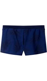 Speedo Aquashort Valmilton