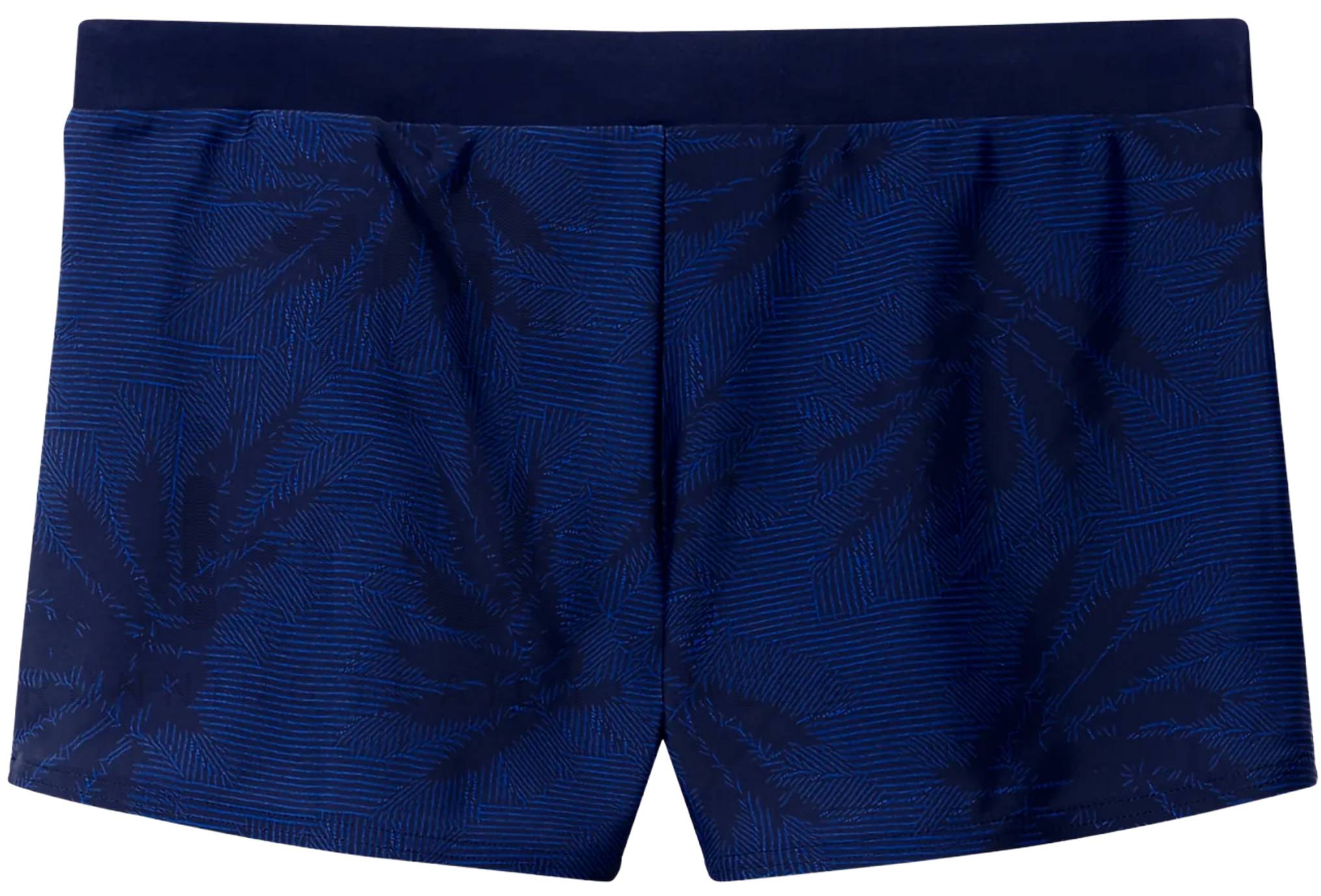 Speedo Aquashort Valmilton M