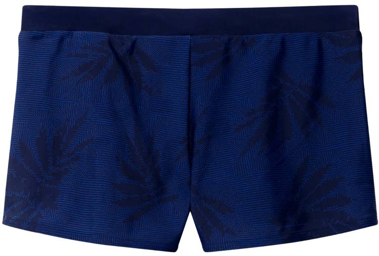 Speedo Aquashort Valmilton M