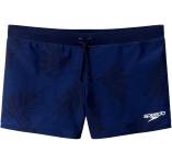 Speedo Aquashort Valmilton