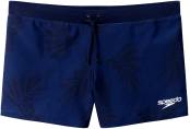 Speedo Aquashort Valmilton 