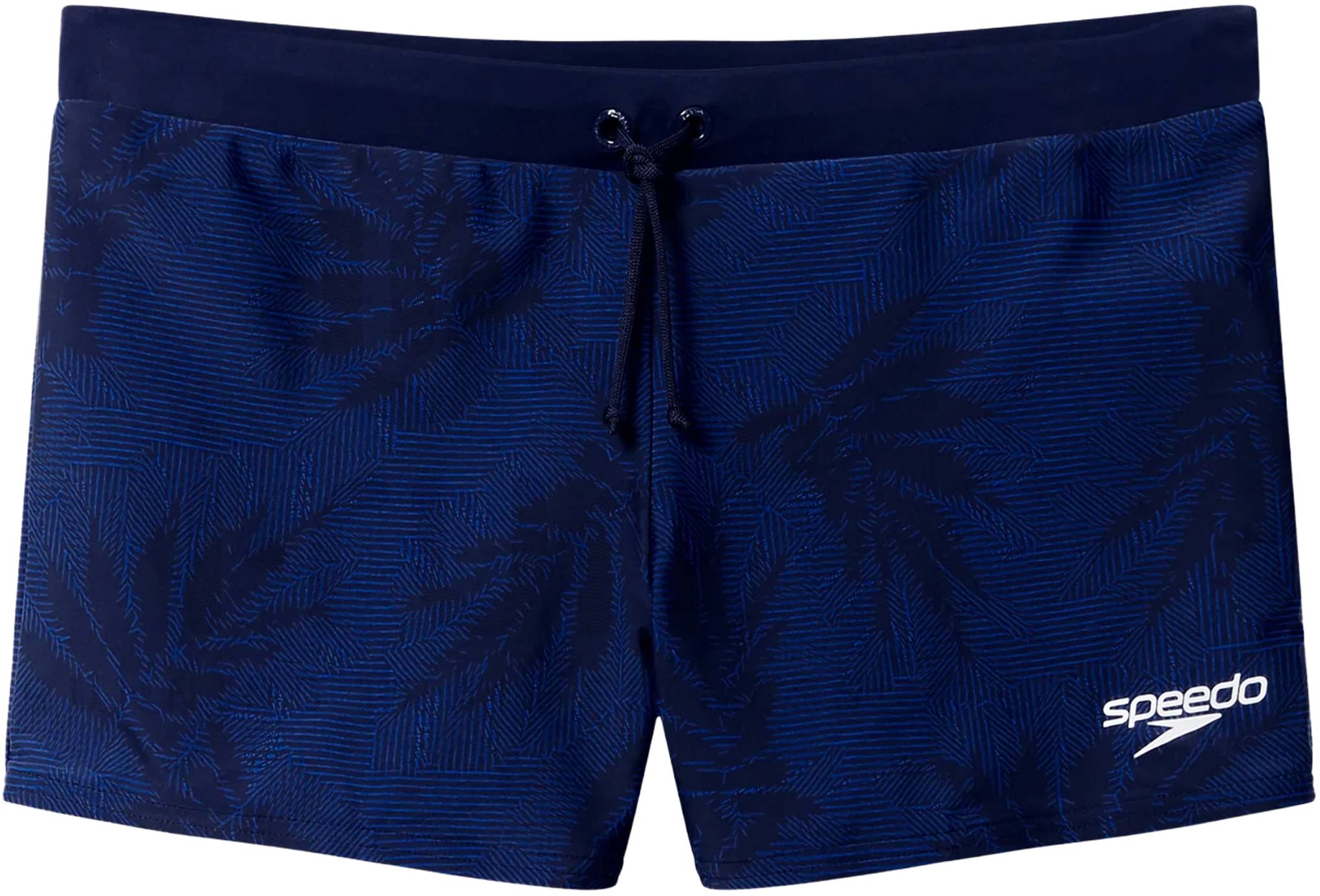 Speedo Aquashort Valmilton M