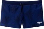 Speedo Aquashort Valmilton M