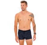 Speedo Aquashort Valmilton