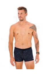 Speedo Aquashort Valmilton