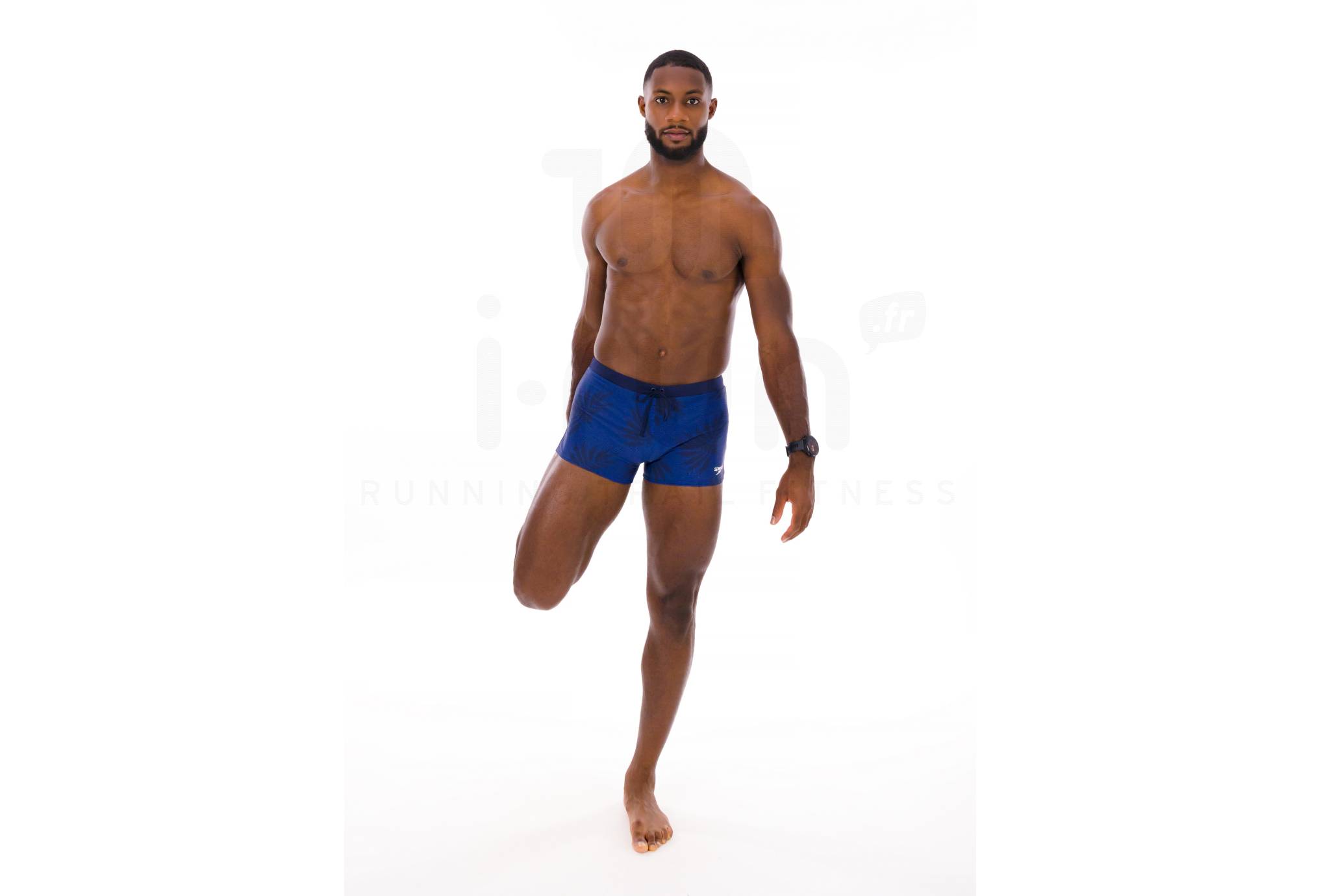 Speedo Aquashort Valmilton