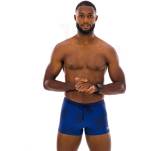 Speedo ba�ador Aquashort Valmilton