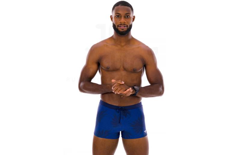 Speedo Aquashort Valmilton 