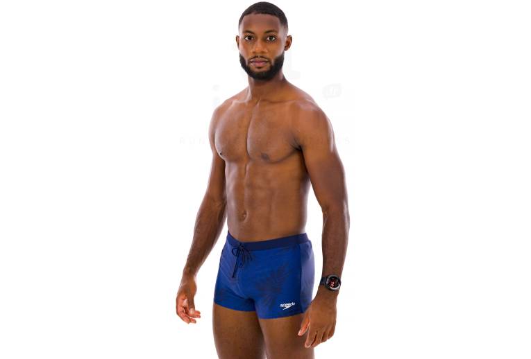 Speedo Aquashort Valmilton 