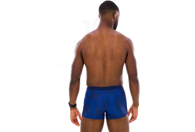 Speedo Aquashort Valmilton 