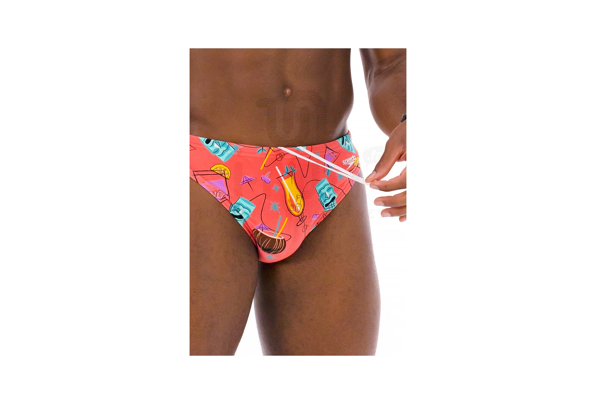 Speedo Beachstar