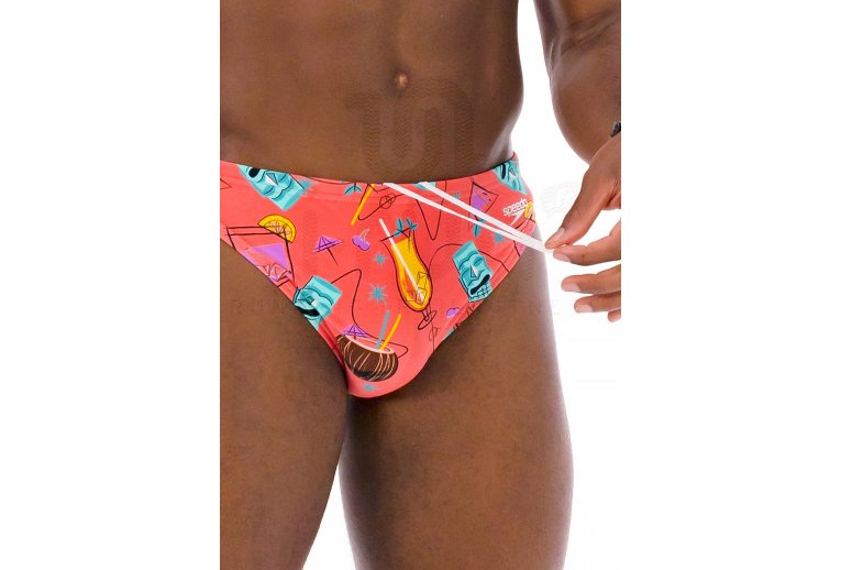 Speedo Beachstar