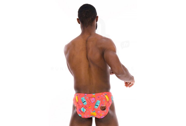 Speedo Beachstar 