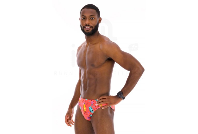 Speedo Beachstar