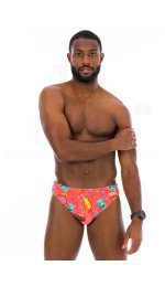 Speedo Beachstar