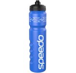 Speedo Bidon 1L