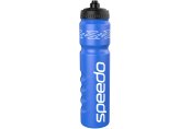 Speedo Bidon 1L 